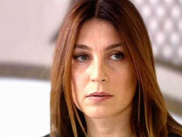 Veste proastă pentru fanii lui „Suleyman Magnificul”