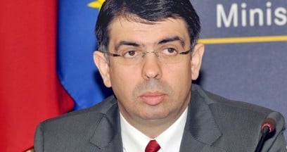 Atenţie, Justiţia se privatizează!
