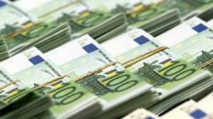 Guvernul va plăti de la buget amenda CE, de 800 milioane de euro