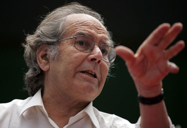 Laureat Nobel: „Dezastrele ecologice sunt delicte contra umanităţii: trebuie pedepsite ca atare”