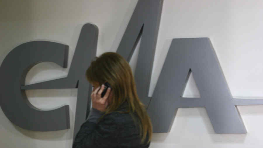 CNA pune tunurile pe TikTok