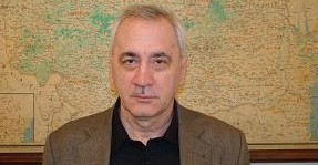 „Prin retrocedări abuzive, asistăm la cazuri de-a dreptul stupefiante!”