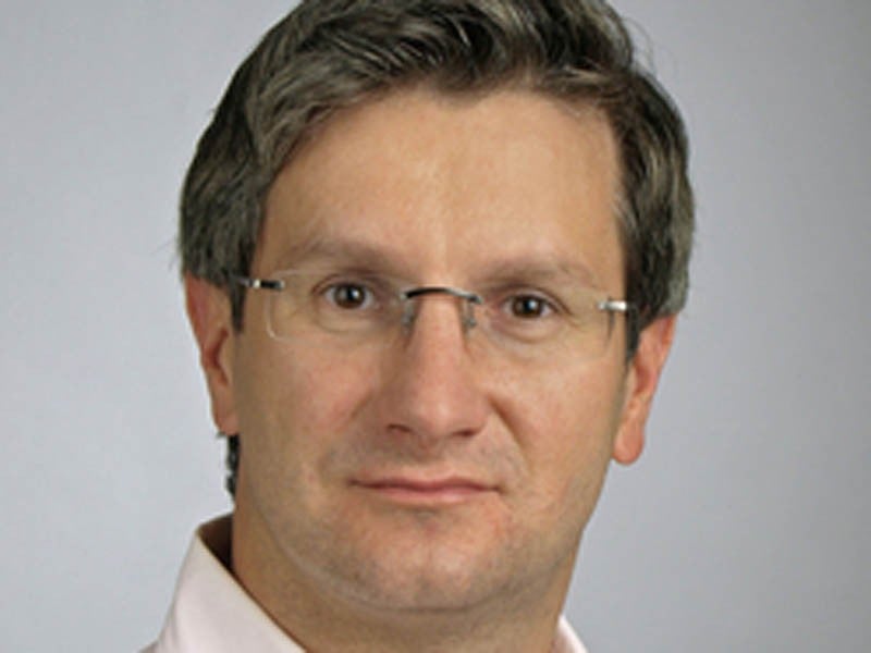 Dr. Golban Radu Eugen: Plângere împotriva Universităţii de Vest din Timişoara