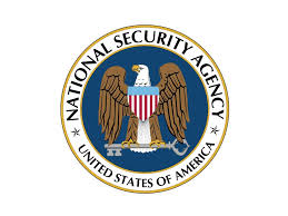 Din istoria NSA – protagonistul scandalului global al interceptărilor totale