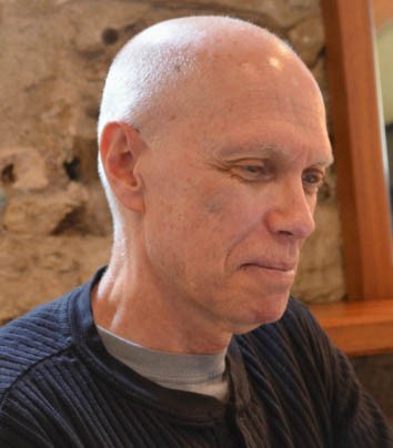 Literaturile lumii în festivalurile franceze