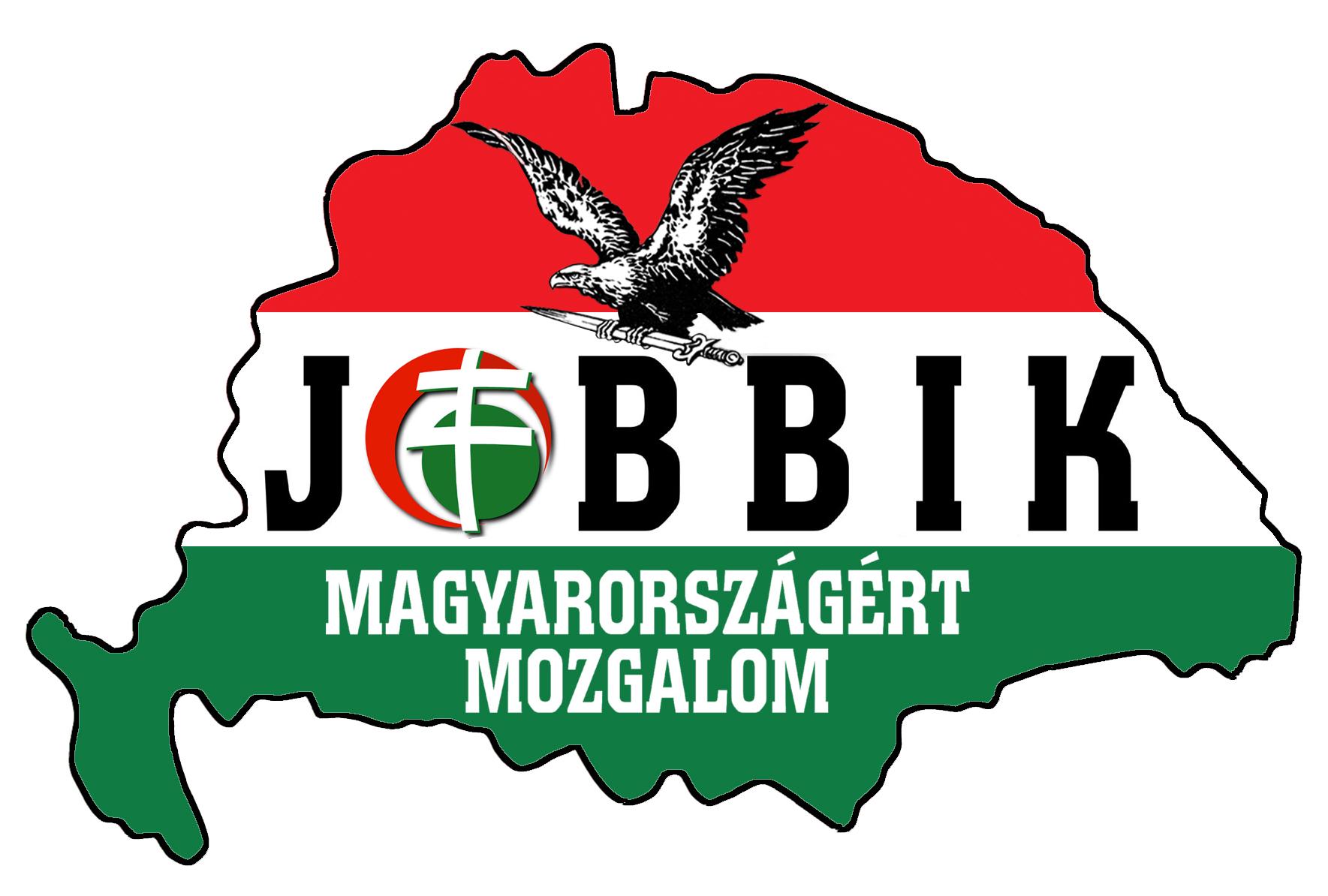 „Axa” Jobbik – Kosovo – Spitalul de Psihiatrie Socola