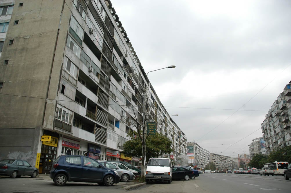 Arafat, critici dure după cutremurul de 5,8 grade. „RO -ALERT doarme?”