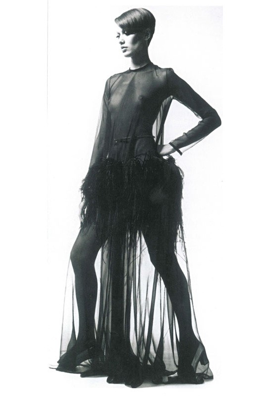 Licitaţii de modă şi de… mode