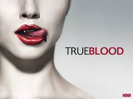 Serialul „True Blood”, ultimul sezon