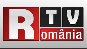 România TV, acuzată de Realitatea TV că a furat un reportaj