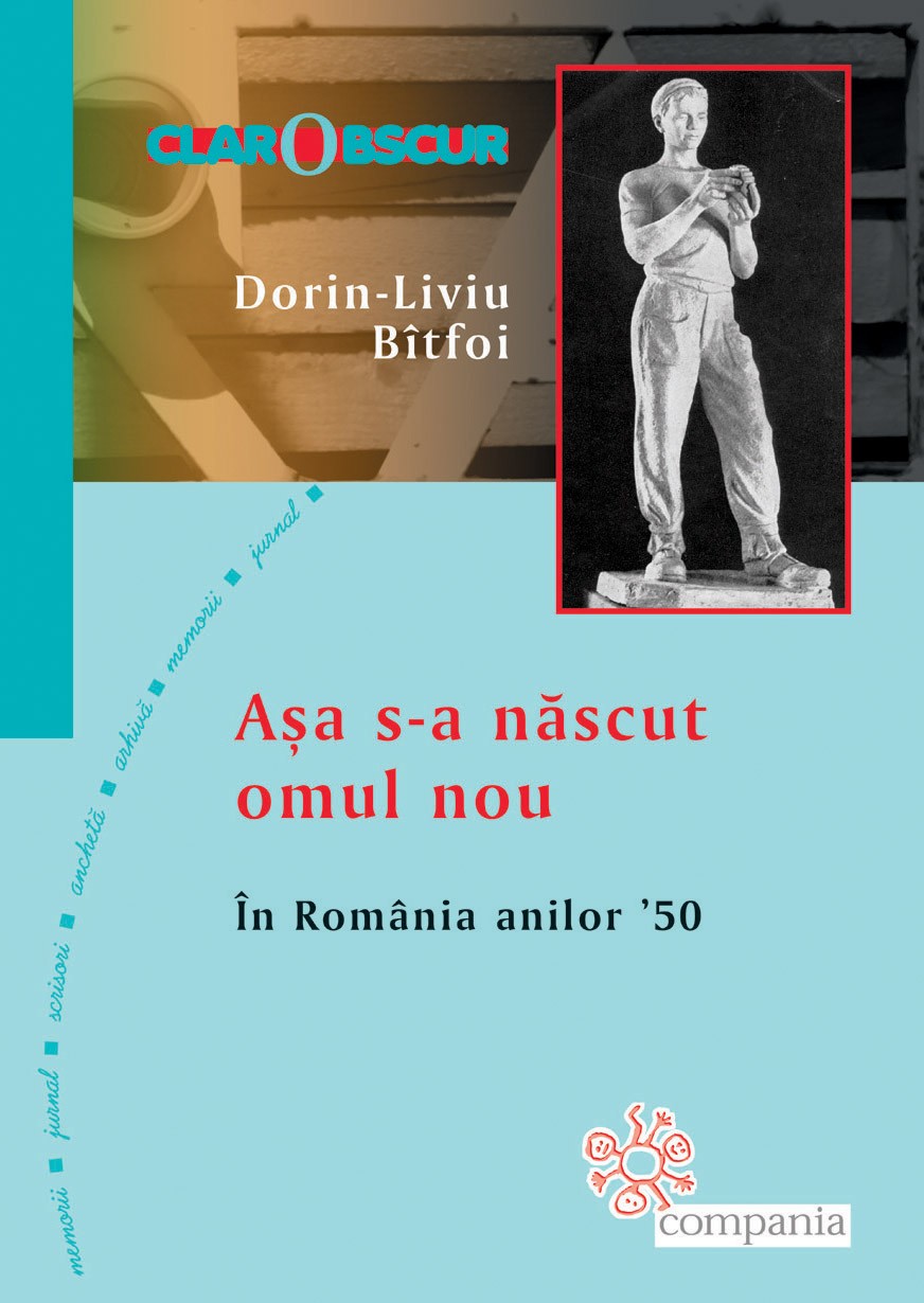 Regula puşcăriei: să spui tot, să suferi tot!