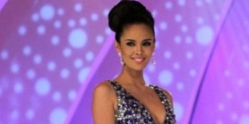 Miss Filipine a cucerit titlul Miss World