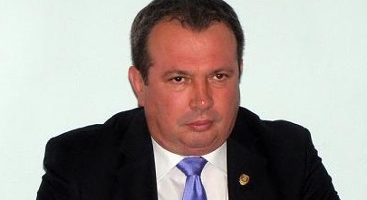 Cenzura presei prin SRI, DGPI, DGA și ANAF