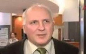 Stefan Marincea: Eu nu îmi voi trăda niciodată ţara