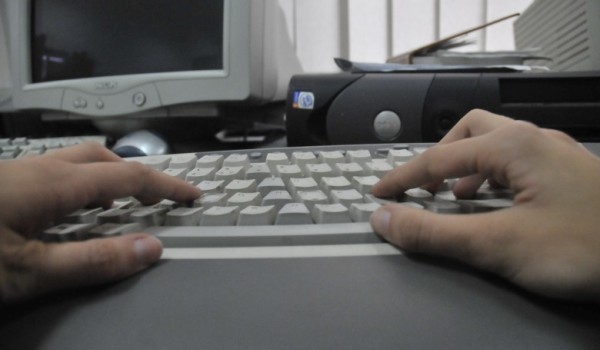 „Stalin şi poporul rus…” în varianta trustului lui Sebastian Ghiţă