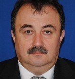 Adoptarea noului Cod Silvic, un pas uriaş pentru salvarea pădurilor României de la dispariţie