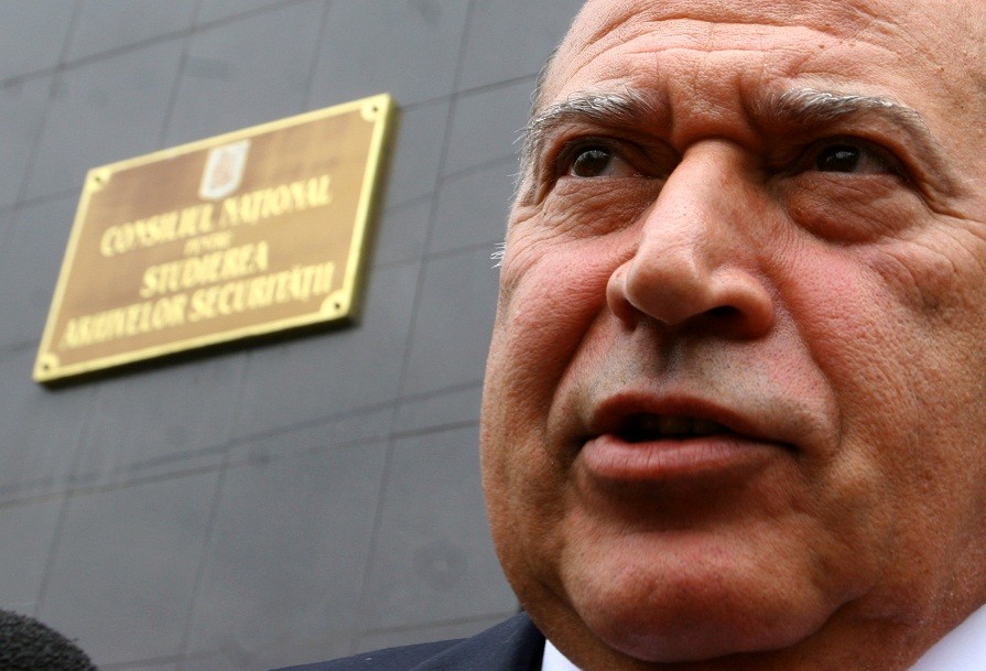 De ce a fost condamnat la închisoare Dan Voiculescu. Motivarea Tribunalului București