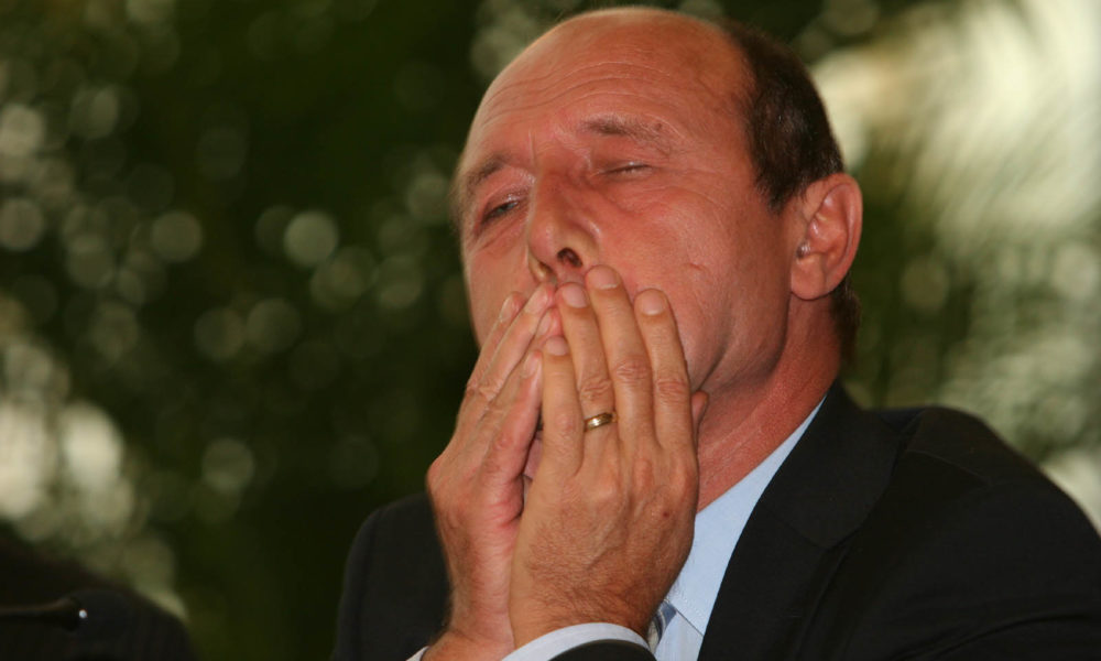 Basescu - NN (10)
