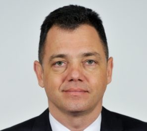 În căutarea dosarului „pierdut”