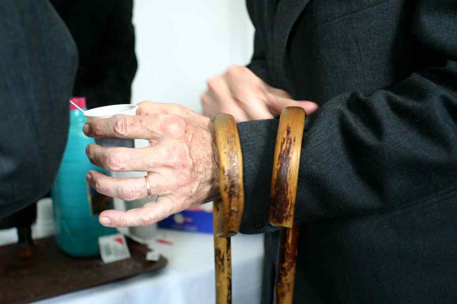 Este gata noua lege: Ce se întâmplă cu pensiile