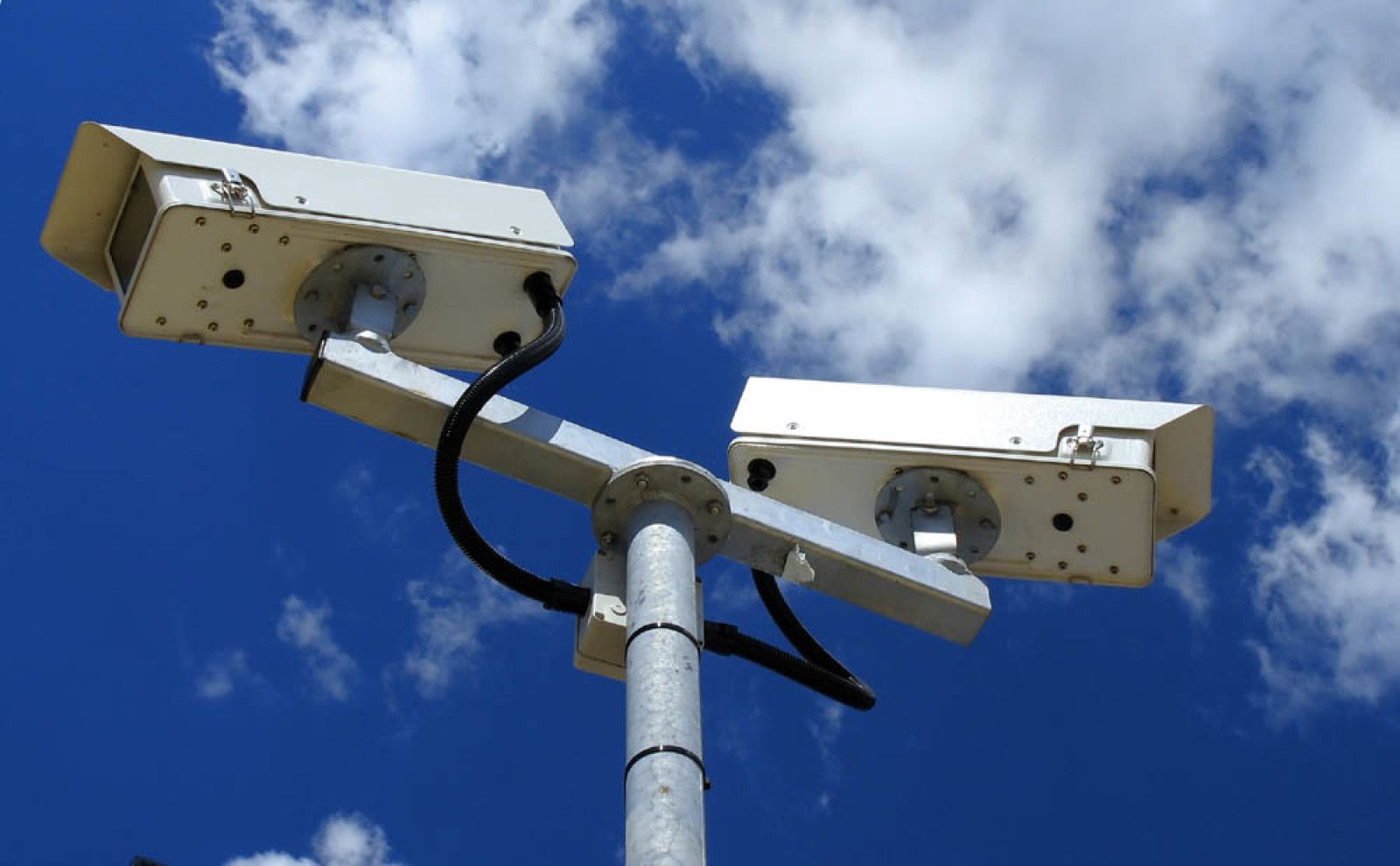 Ce secrete mai poți păstra în era digitală