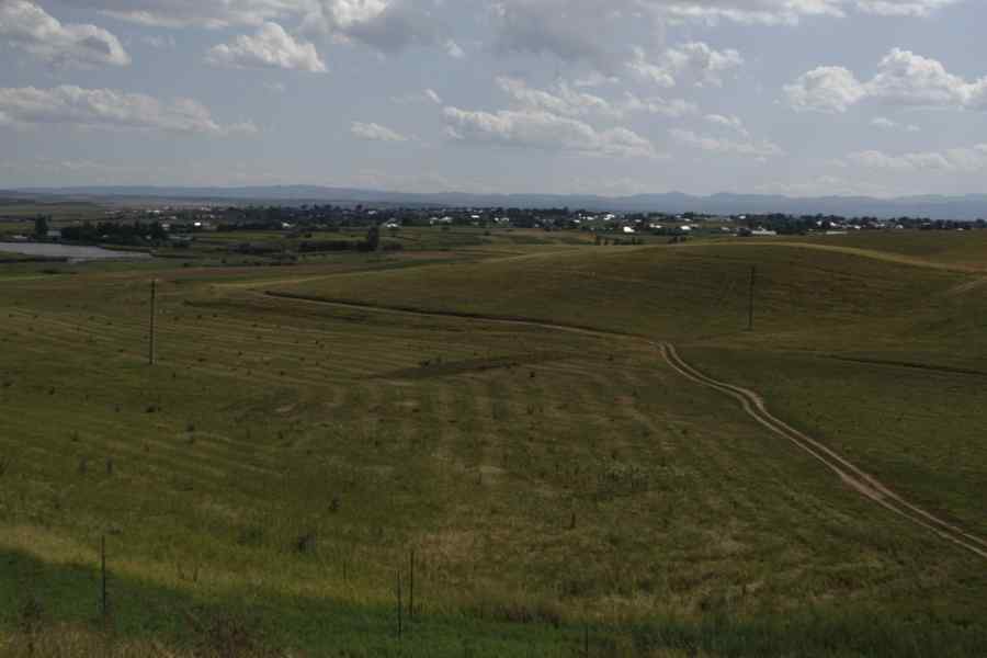 Problemă nerezolvată de trei decenii