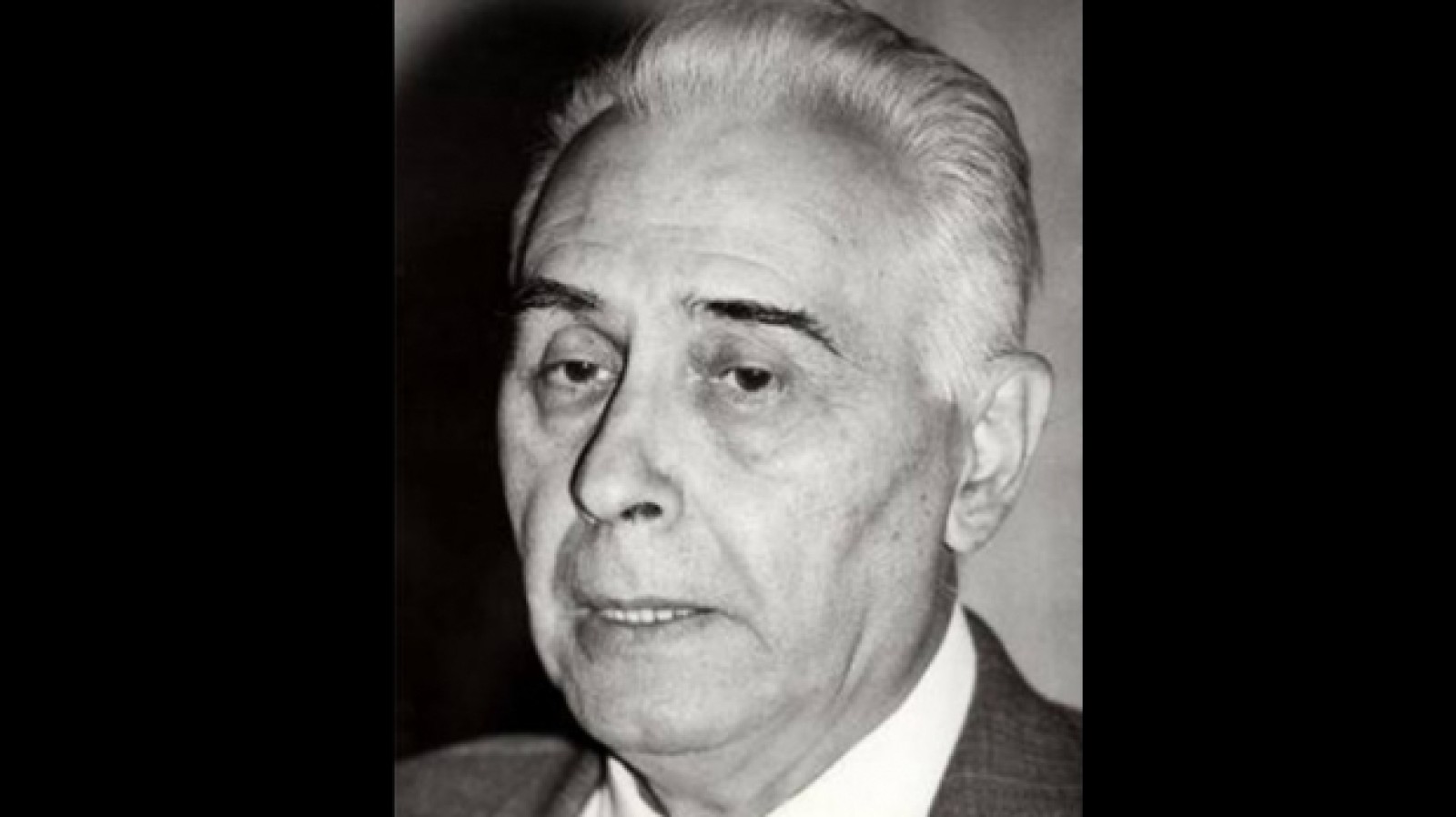 Radu Câmpeanu, un ultim omagiu la Senat