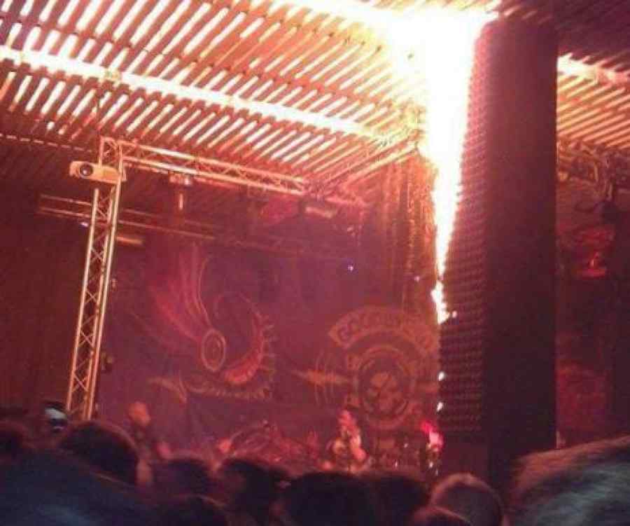 Plângere penală pe numele lui Bănicioiu, Ponta și Arafat