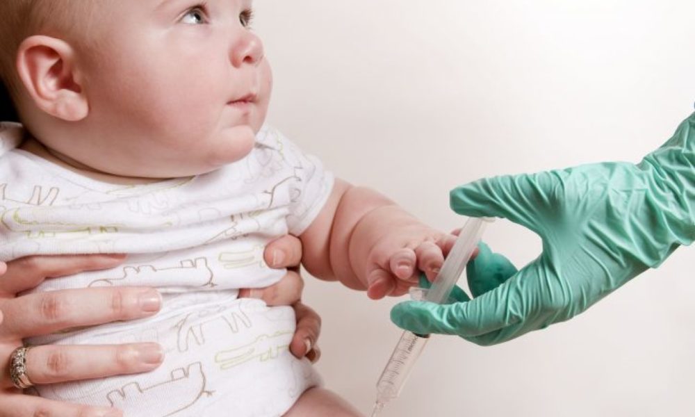 copil-vaccin-vaccinuri