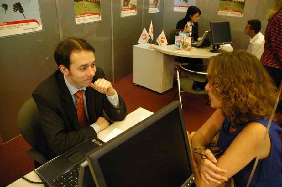 30.000 de imobile, ipotecate