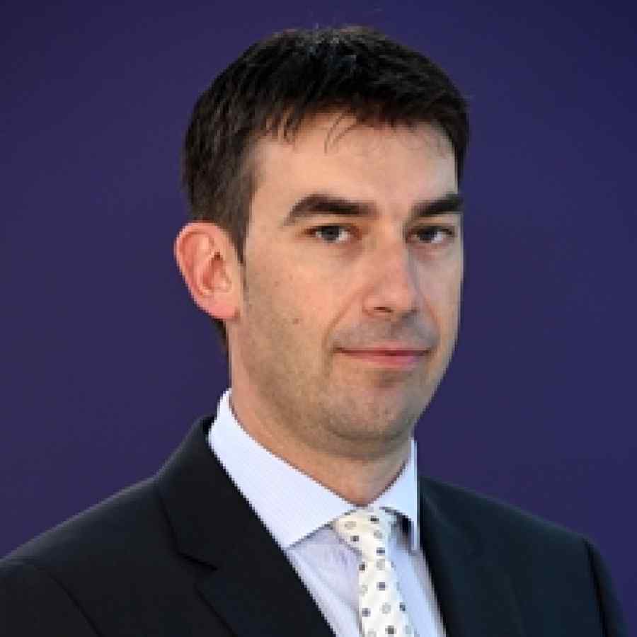 Ministrul de interne: Există cadru legal pentru desecretizarea solicitată de DNA