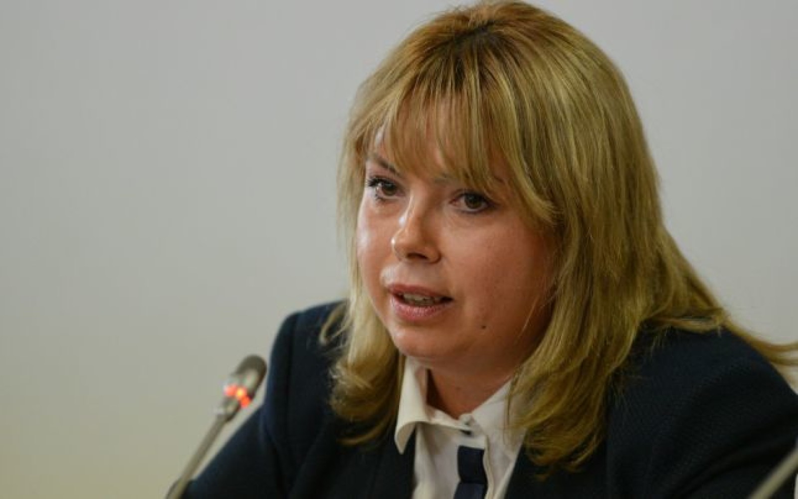 Care este impactul bugetar al măsurilor electorale din ultimele două zile