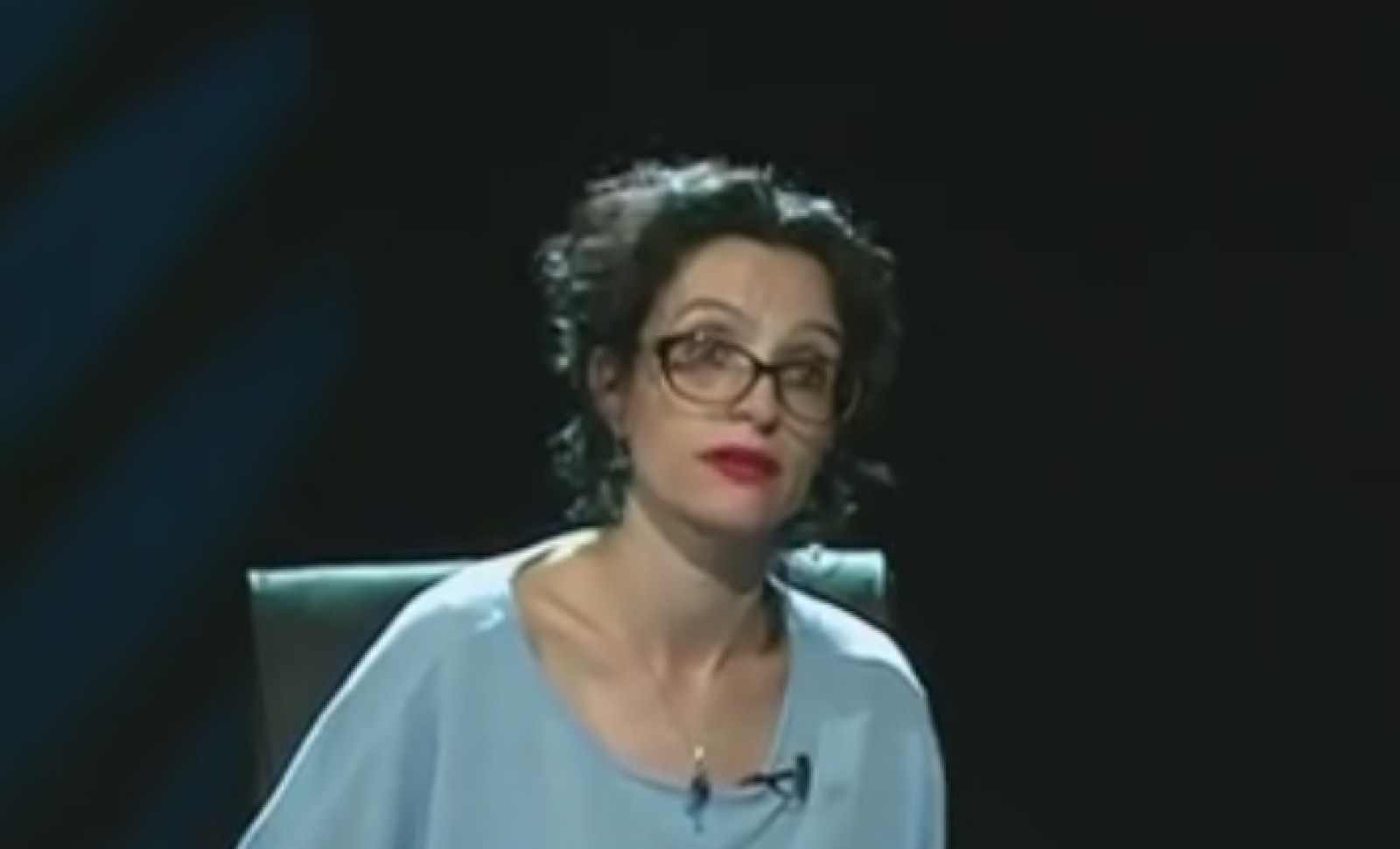 Doctoriţa care a scos medicamentele de sub cheie a fost astăzi anchetată disciplinar