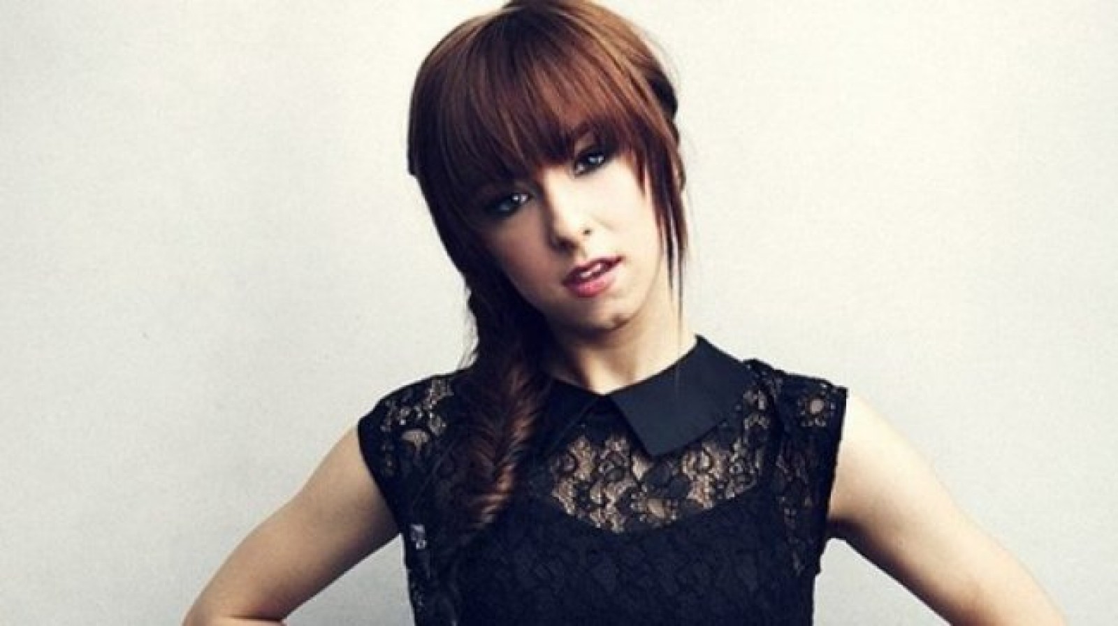 Fostă concurentă a emisiunii ”The Voice”, împuşcată