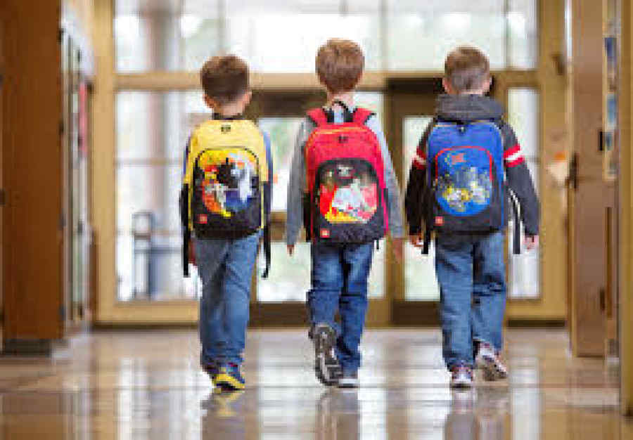 COPSI reclamă MENCS pentru încălcarea legilor și cere reluarea probelor