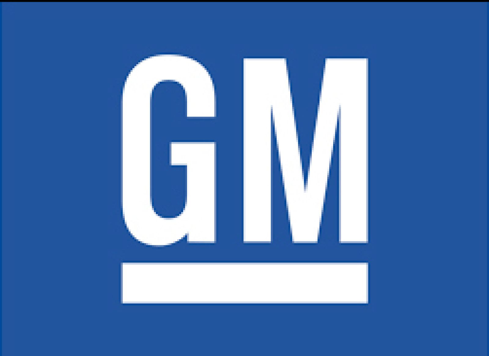 General Motors anunţă că face reduceri în urma Brexit