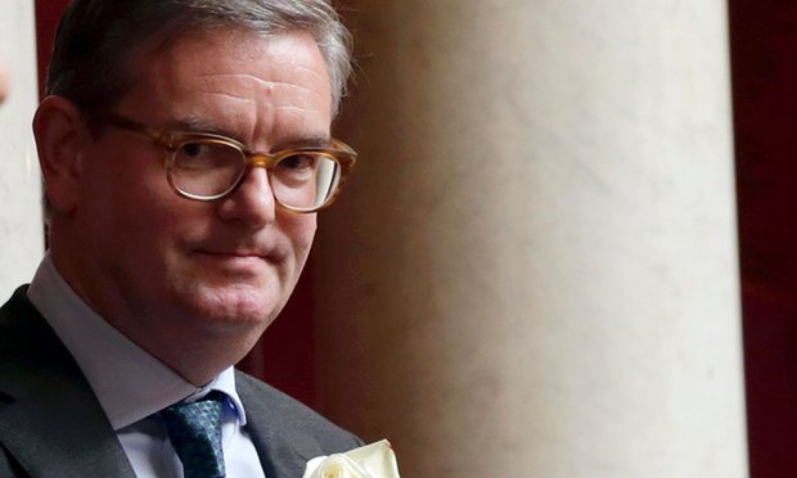 UE se teme de un aflux de jihadiști către Europa