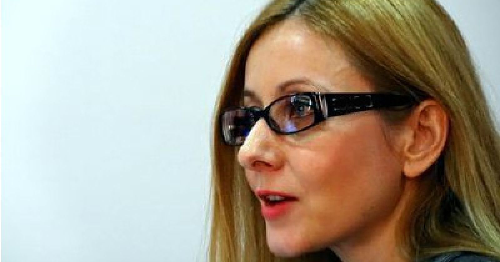 Laura Oprean, aviz favorabil pentru funcția de prim-adjunct al procurorului general