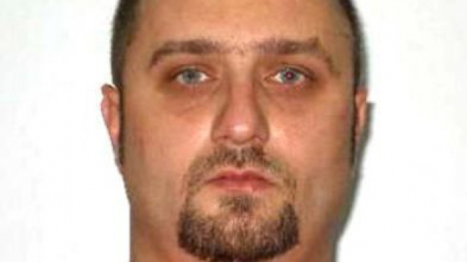 Fostul consilier al lui Sorin Blejnar, Codruț Marta, a „apărut” la tribunal