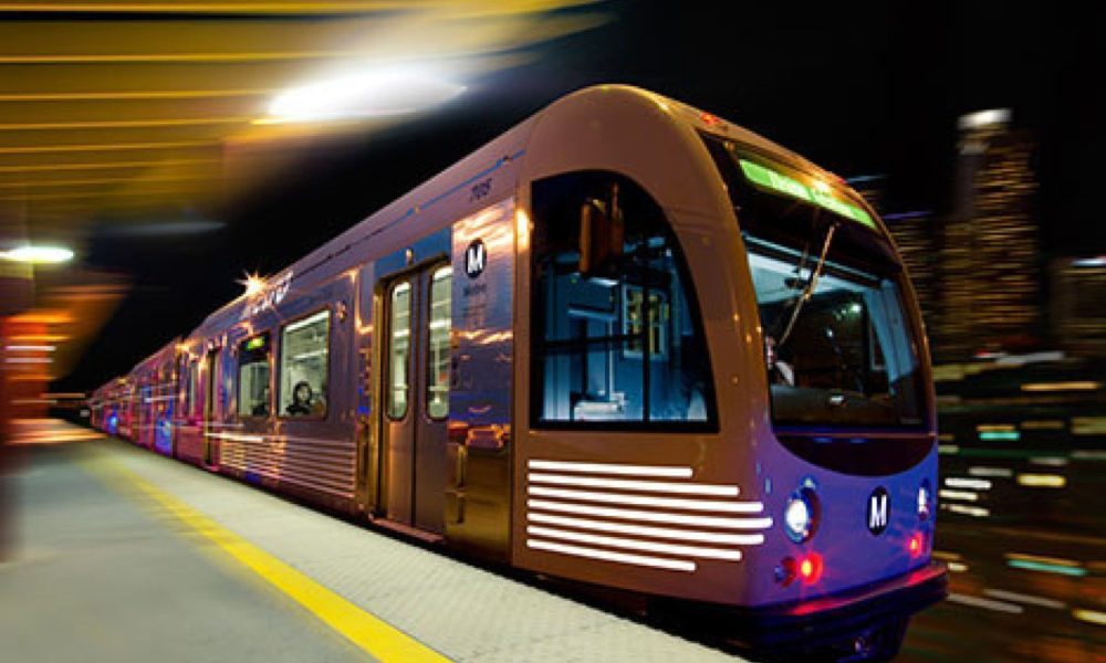 metrou-sua.hie91a2z85
