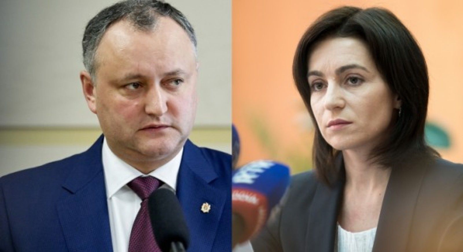 Republica Moldova: Pro-ruşii plătesc 15 euro pe vot pentru a câştiga alegerile