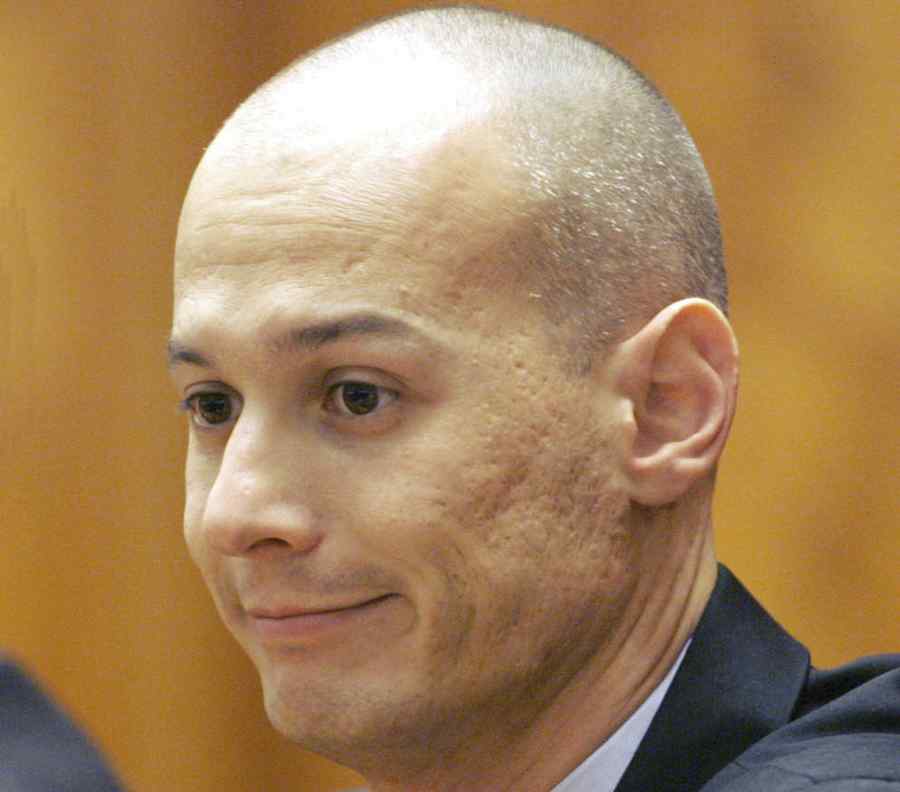 Bogdan Olteanu, trimis în judecată