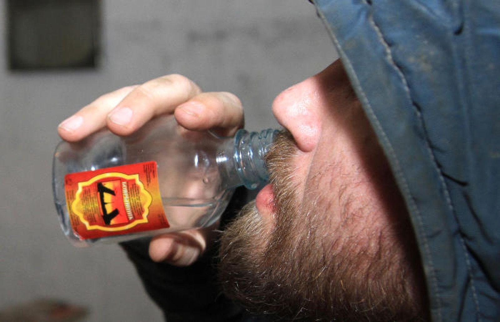 Proprietarul firmei din cauza căreia mor oameni este un deputat din partidul lui Putin