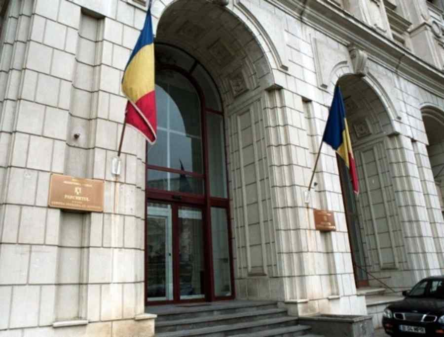 Deschideți dosare peste dosare! Da` de Colectiv 2 ce știți?