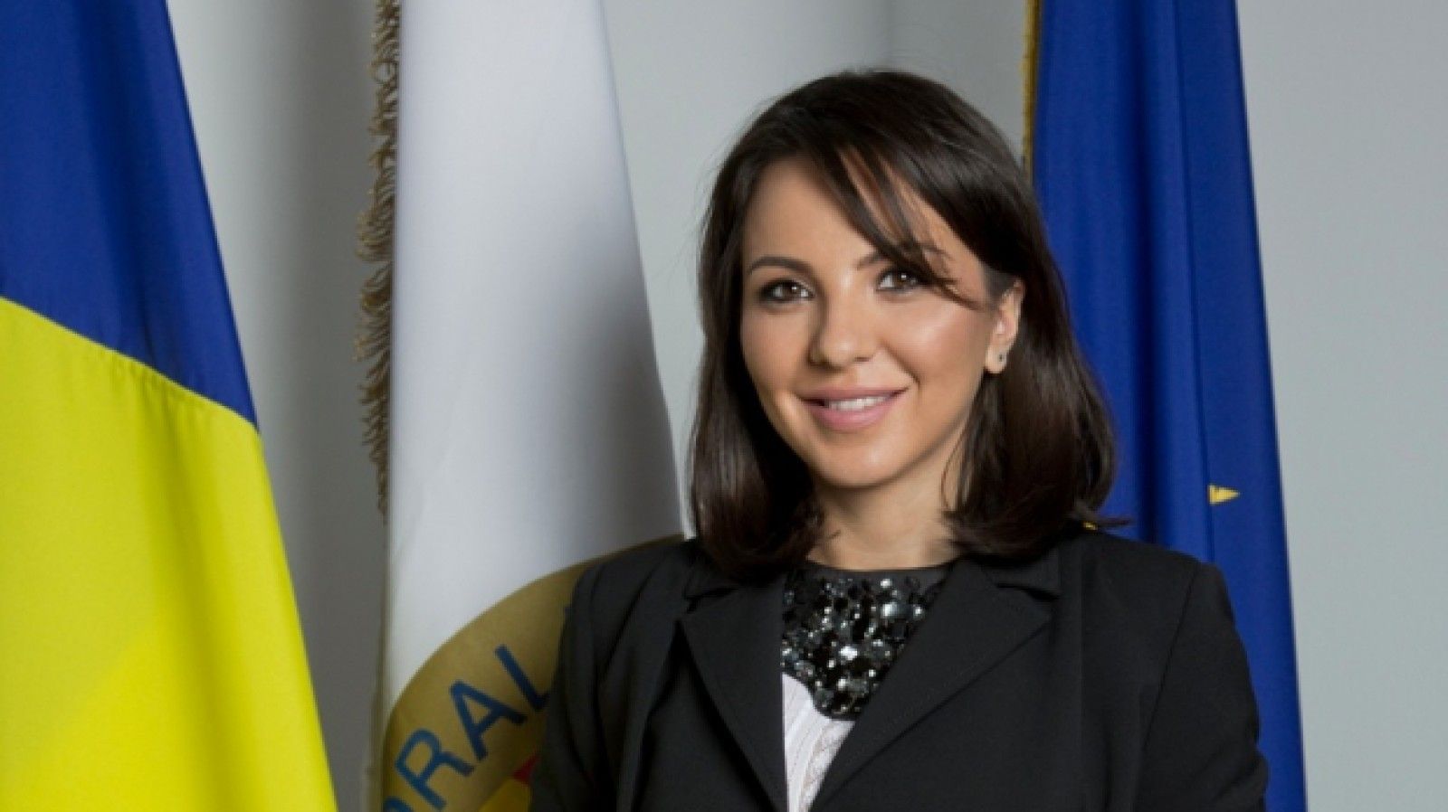 Șefa Autorității Electorale, adusă cu mandat la DNA Ploieşti