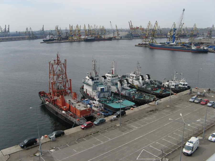 Legea din cauza căreia statul riscă să piardă zeci de milioane de euro