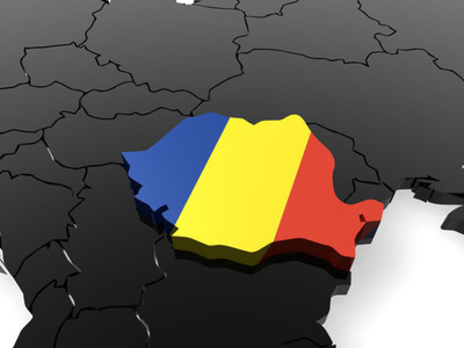 România ca proiect geopolitic şi interesul național (VI)