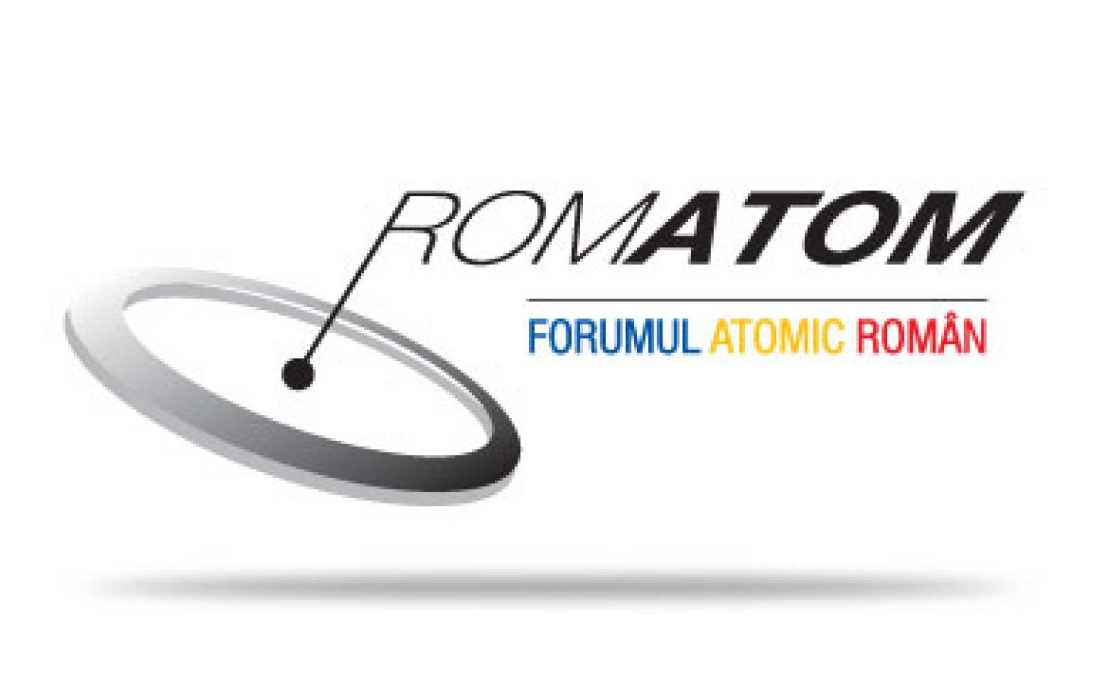 Drept la replică din partea ROMATOM
