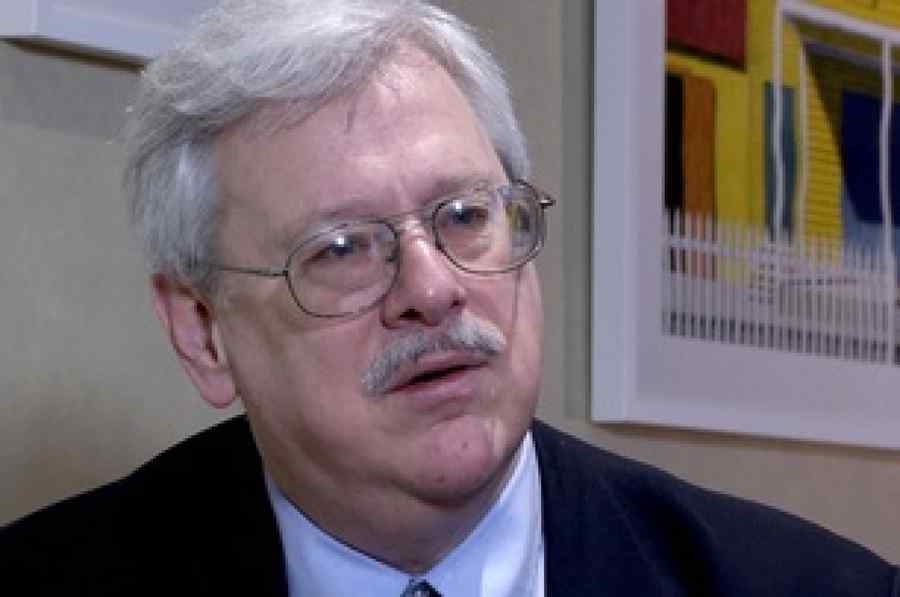 James Rosapepe: Dacă Marea Britanie părăseşte UE, România va avea un rol mai important în Europa