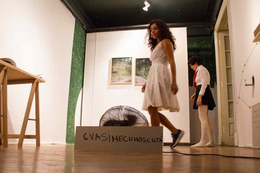 Trei actriţe explică în ce fel nu „sînt” Marilyn Monroe